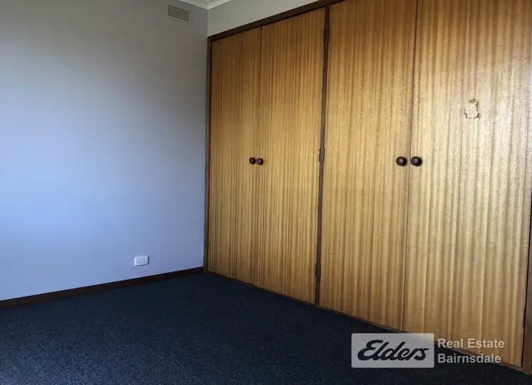 Seventh view of Homely house listing, 2/78 Mitchell Street, Bairnsdale VIC 3875