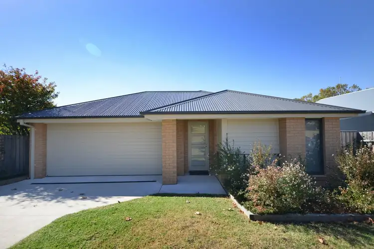 25 Goold Street, Bairnsdale VIC 3875
