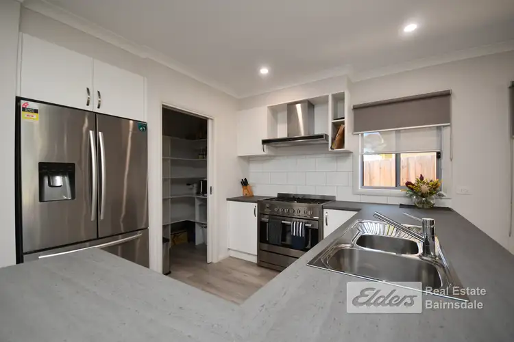 Fifth view of Homely house listing, 39 Moroney Street, Bairnsdale VIC 3875