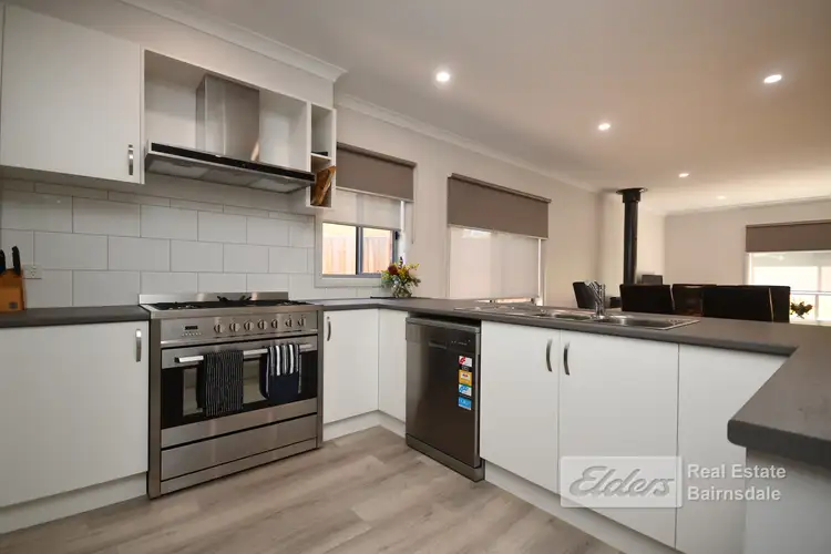 Sixth view of Homely house listing, 39 Moroney Street, Bairnsdale VIC 3875