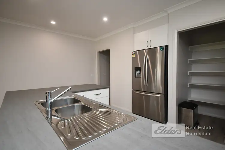 Seventh view of Homely house listing, 39 Moroney Street, Bairnsdale VIC 3875