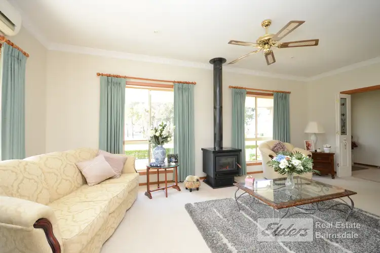 Third view of Homely house listing, 27 Balmoral Crescent, Eastwood VIC 3875