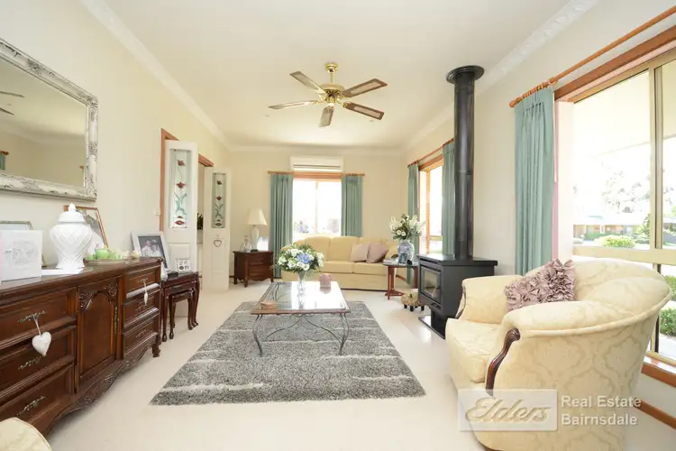 Fourth view of Homely house listing, 27 Balmoral Crescent, Eastwood VIC 3875
