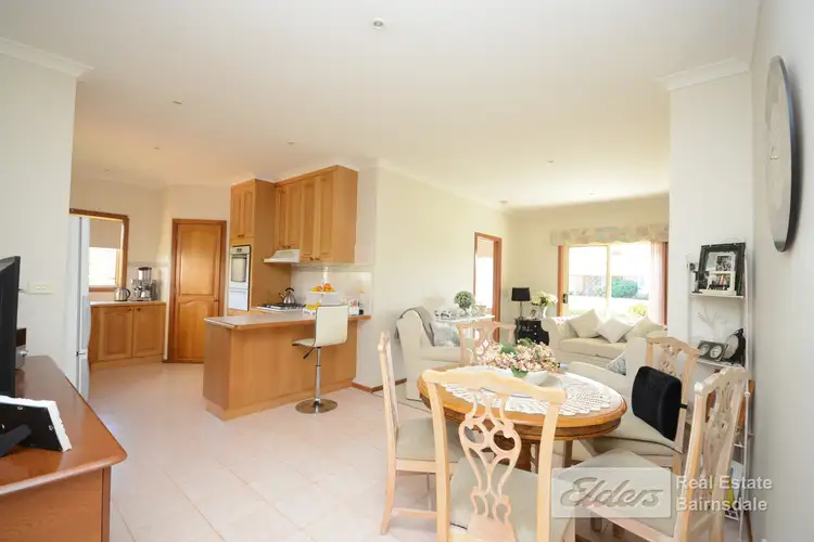 Sixth view of Homely house listing, 27 Balmoral Crescent, Eastwood VIC 3875