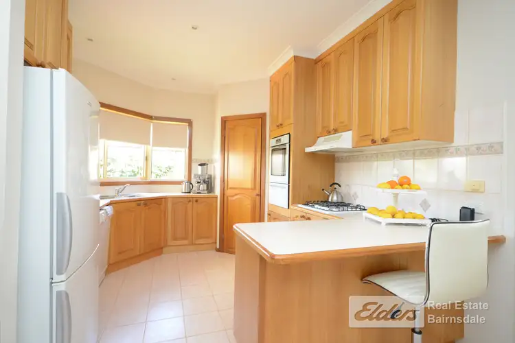 Seventh view of Homely house listing, 27 Balmoral Crescent, Eastwood VIC 3875