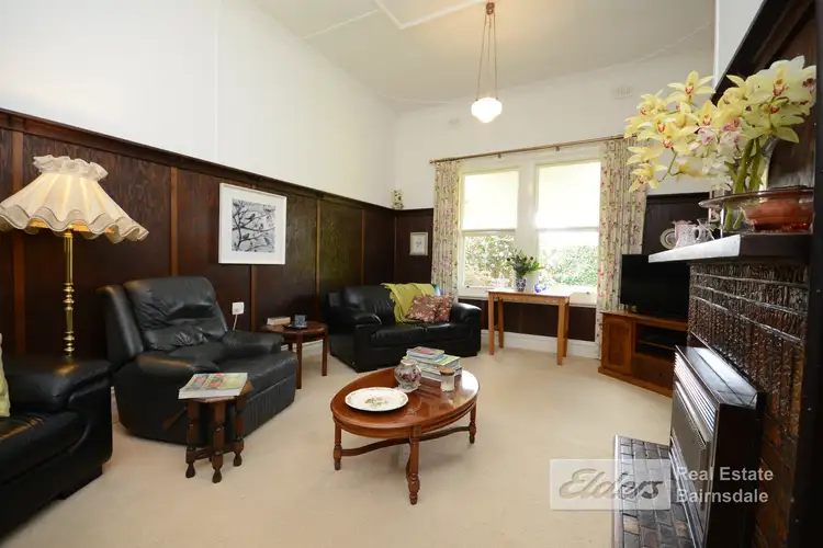 Third view of Homely house listing, 12-14 Ross Street, Lindenow VIC 3865