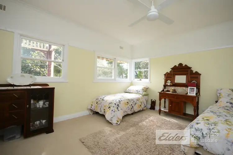 Sixth view of Homely house listing, 12-14 Ross Street, Lindenow VIC 3865