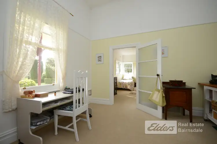 Seventh view of Homely house listing, 12-14 Ross Street, Lindenow VIC 3865
