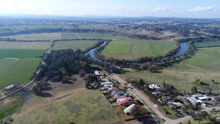 Main view of Homely house listing, 20 Bredt Street, Bairnsdale VIC 3875