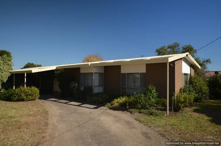 Third view of Homely house listing, 20 Bredt Street, Bairnsdale VIC 3875