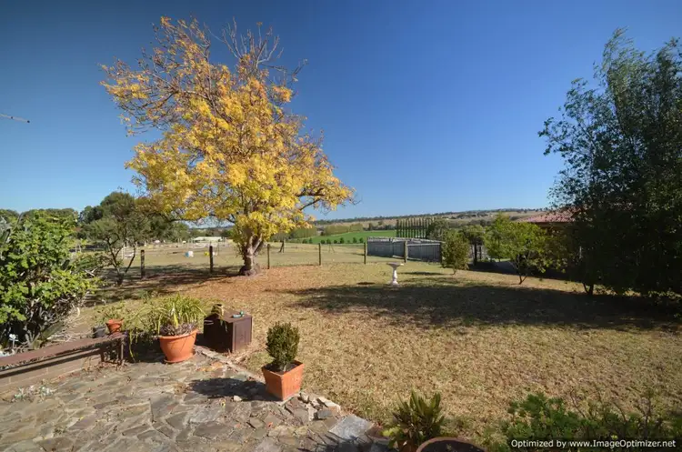 Fourth view of Homely house listing, 20 Bredt Street, Bairnsdale VIC 3875