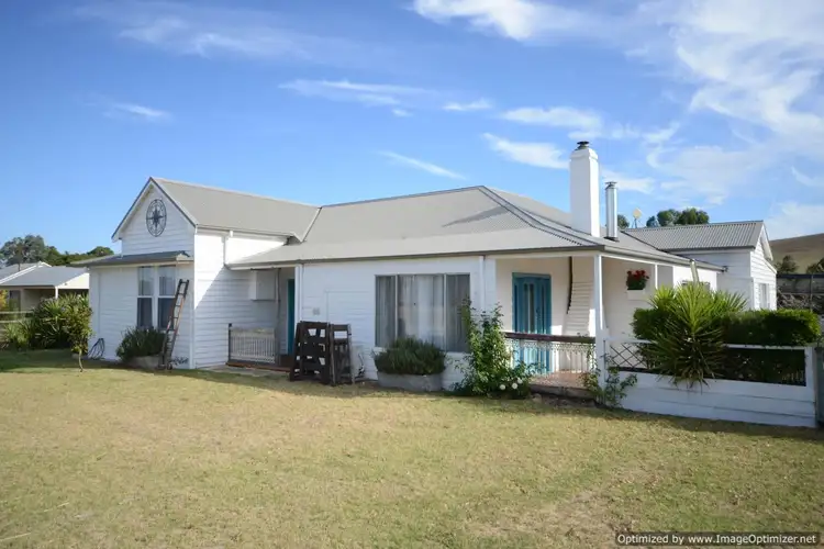 Main view of Homely house listing, 1263 Swan Reach Road, Bruthen VIC 3885