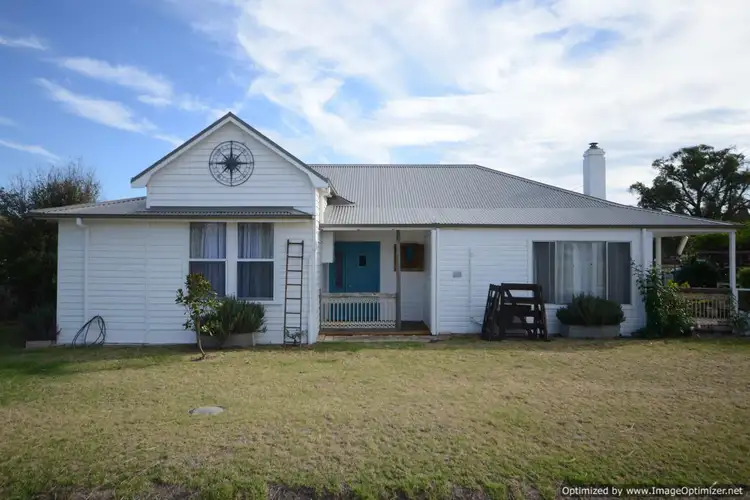 Second view of Homely house listing, 1263 Swan Reach Road, Bruthen VIC 3885