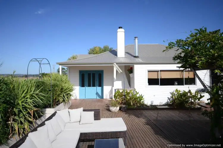 Third view of Homely house listing, 1263 Swan Reach Road, Bruthen VIC 3885