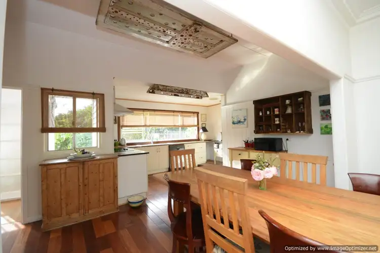 Fifth view of Homely house listing, 1263 Swan Reach Road, Bruthen VIC 3885