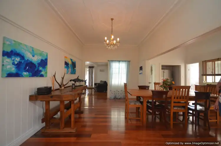 Sixth view of Homely house listing, 1263 Swan Reach Road, Bruthen VIC 3885
