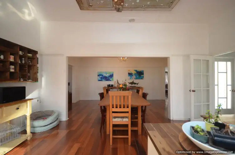 Seventh view of Homely house listing, 1263 Swan Reach Road, Bruthen VIC 3885