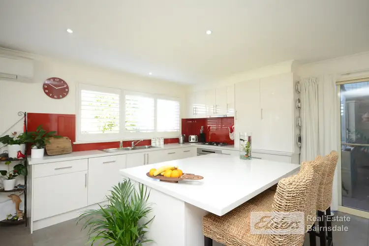 Third view of Homely house listing, 3/14 Lewis Place, Paynesville VIC 3880