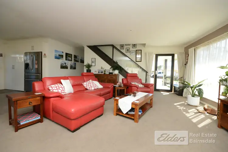 Fifth view of Homely house listing, 3/14 Lewis Place, Paynesville VIC 3880