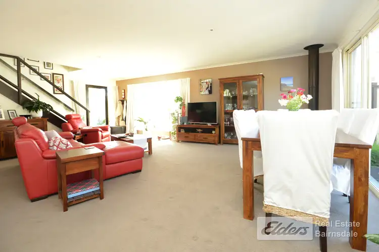 Sixth view of Homely house listing, 3/14 Lewis Place, Paynesville VIC 3880
