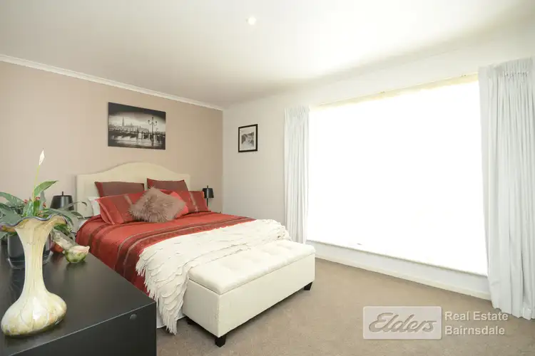 Seventh view of Homely house listing, 3/14 Lewis Place, Paynesville VIC 3880