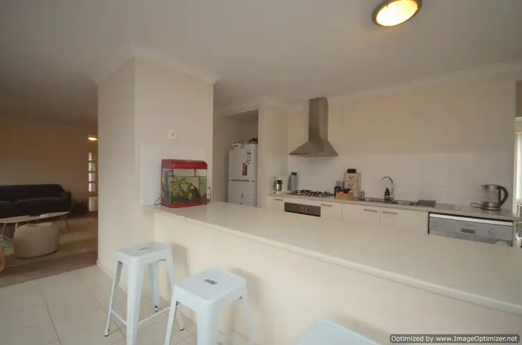 Second view of Homely house listing, 9 Len Cook Drive, Eastwood VIC 3875