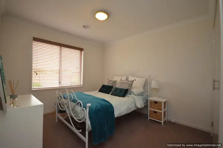 Sixth view of Homely house listing, 9 Len Cook Drive, Eastwood VIC 3875