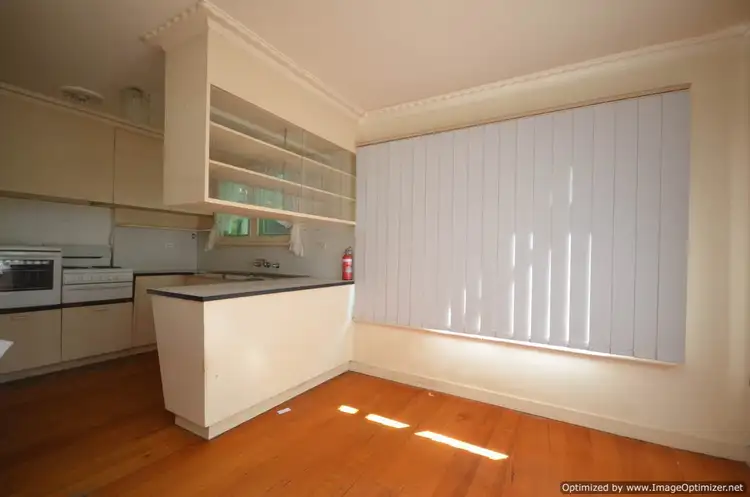 Fourth view of Homely house listing, 118 McKean Street, Bairnsdale VIC 3875