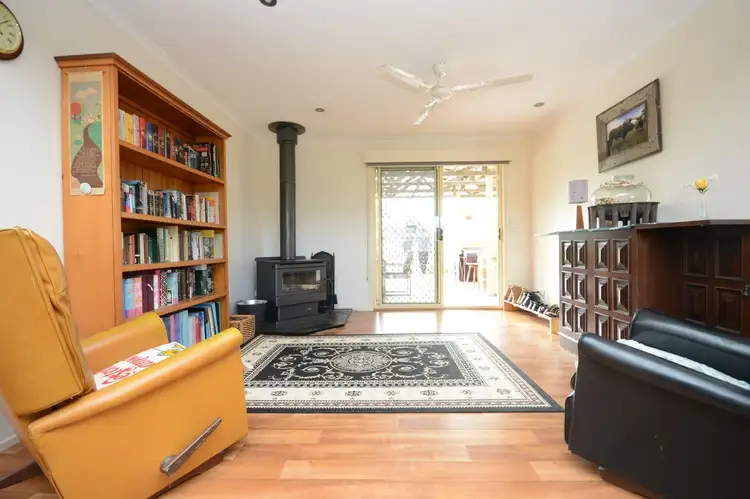 Seventh view of Homely house listing, 48 Woodland Court, Tambo Upper VIC 3885