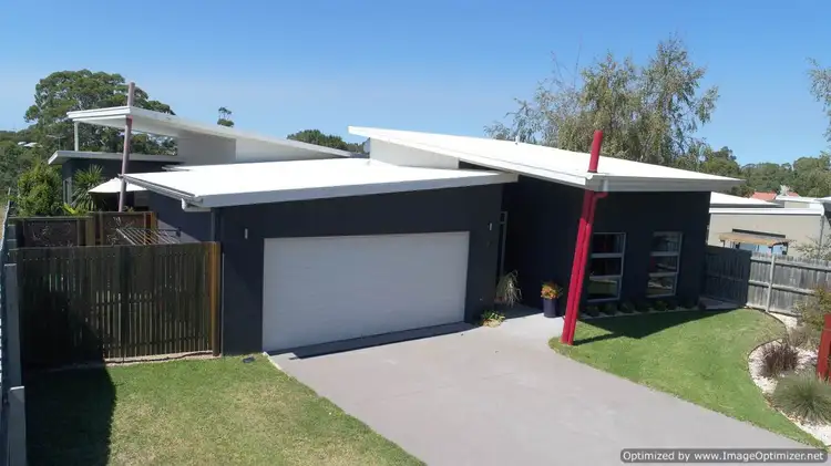 7 Morton Drive, Eastwood VIC 3875