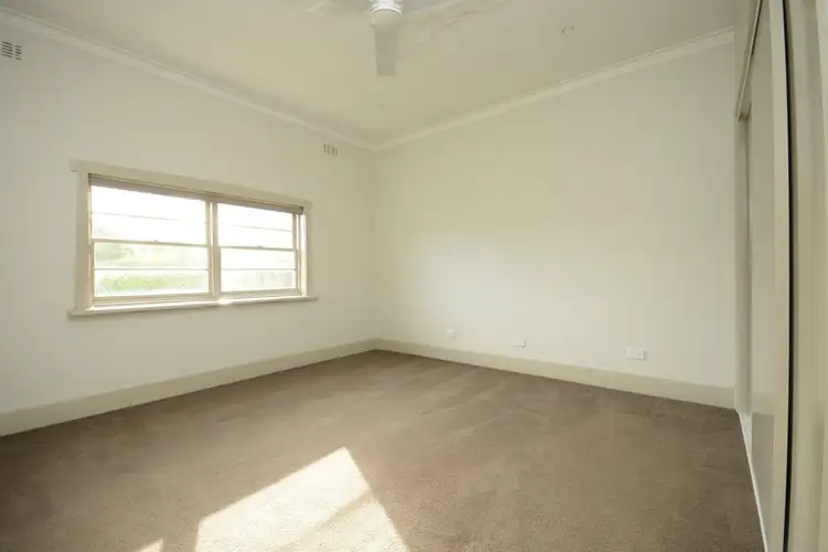 Seventh view of Homely house listing, 29 McCulloch Street, Bairnsdale VIC 3875