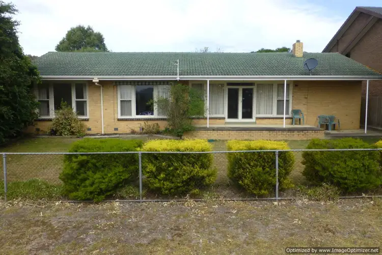32 Greene Street, Bairnsdale VIC 3875
