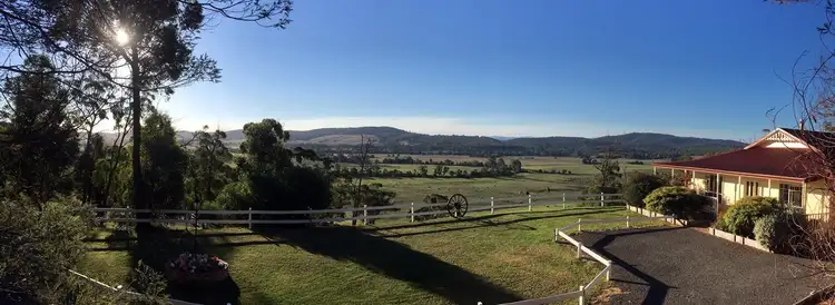 175 Riches Road, Sarsfield VIC 3875