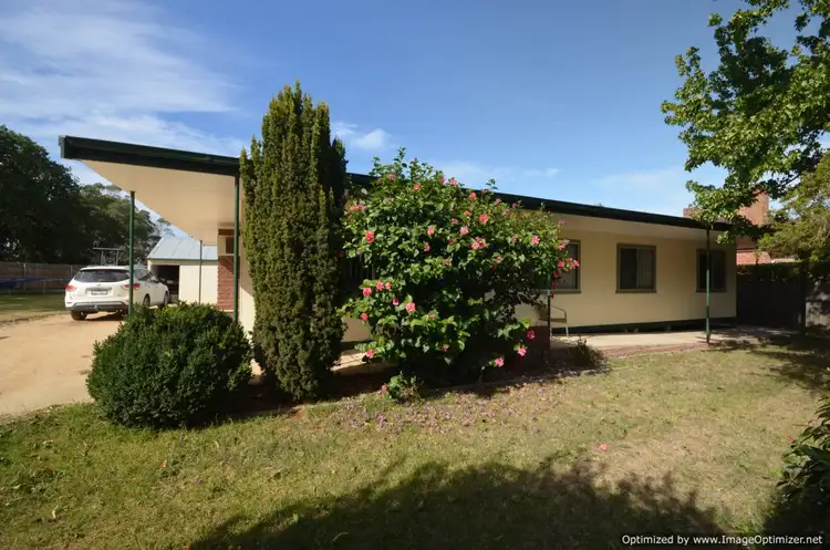 1742 Princes Highway, Johnsonville VIC 3902