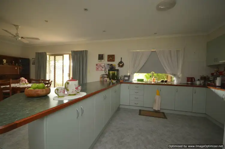 Fourth view of Homely rural property listing, 34 Malcolm Grove, Sarsfield VIC 3875