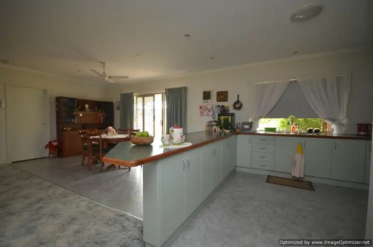 Fifth view of Homely rural property listing, 34 Malcolm Grove, Sarsfield VIC 3875
