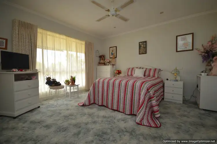 Sixth view of Homely rural property listing, 34 Malcolm Grove, Sarsfield VIC 3875