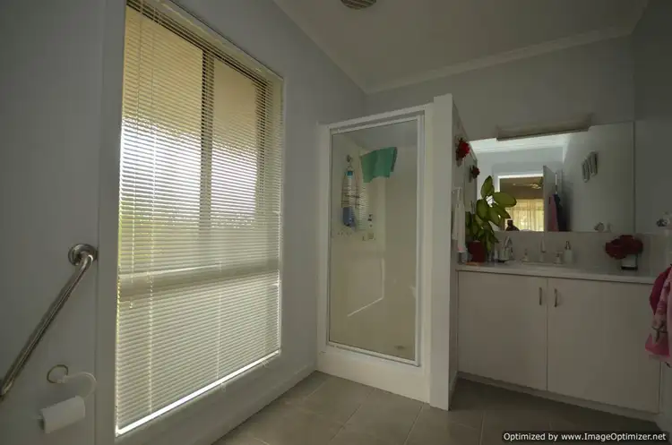 Seventh view of Homely rural property listing, 34 Malcolm Grove, Sarsfield VIC 3875