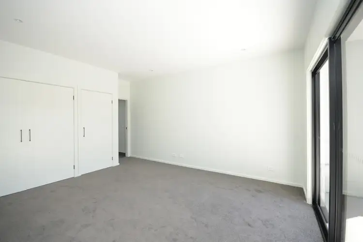 Seventh view of Homely townhouse listing, 156 Nicholson Street, Bairnsdale VIC 3875