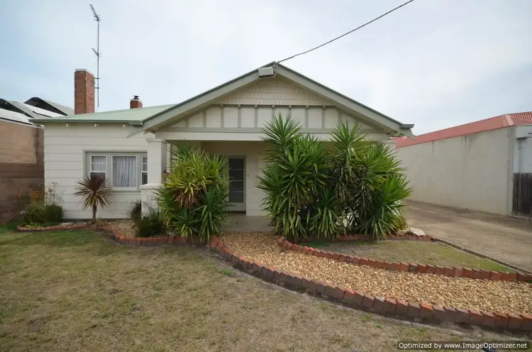 29 Payne Street, Bairnsdale VIC 3875