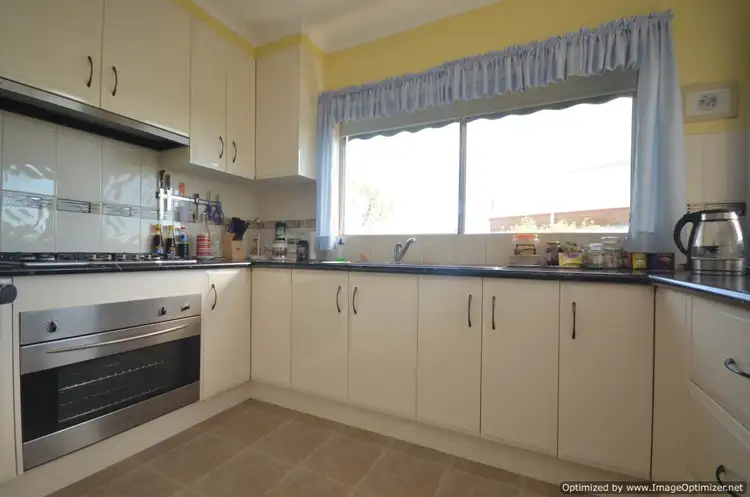 Fourth view of Homely house listing, 2 Dickeson Lane, Lucknow VIC 3875