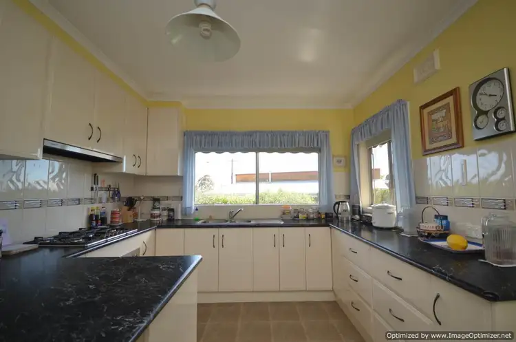 Fifth view of Homely house listing, 2 Dickeson Lane, Lucknow VIC 3875