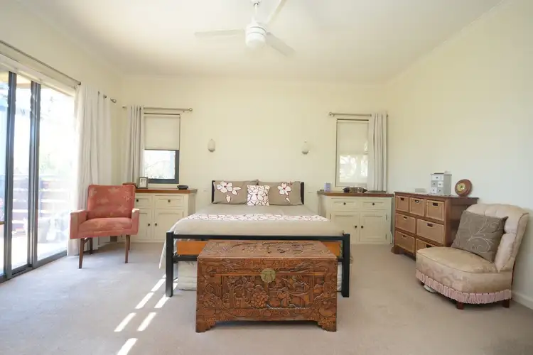 Fifth view of Homely house listing, 196 Mount Lookout Road, Mount Taylor VIC 3875