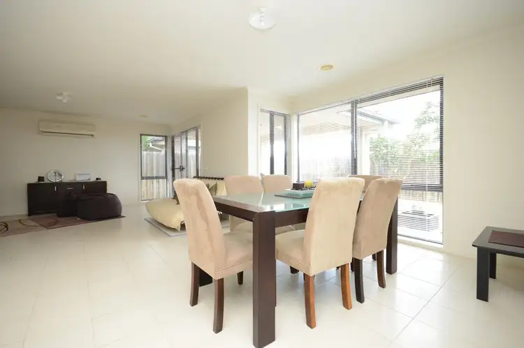 Third view of Homely house listing, 37 The Backwater, Eastwood VIC 3875