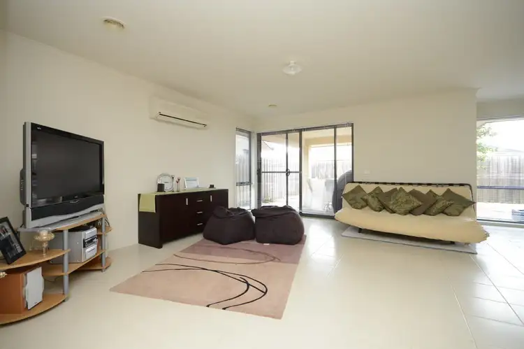 Fourth view of Homely house listing, 37 The Backwater, Eastwood VIC 3875