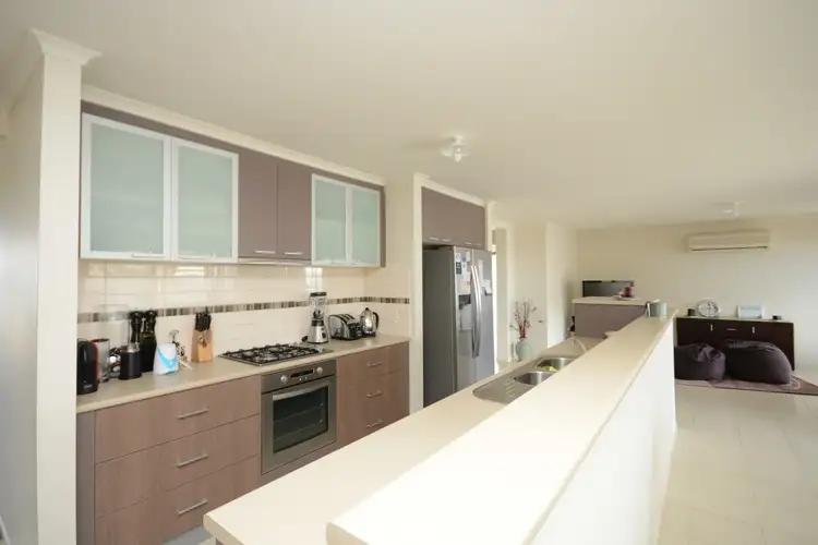 Sixth view of Homely house listing, 37 The Backwater, Eastwood VIC 3875