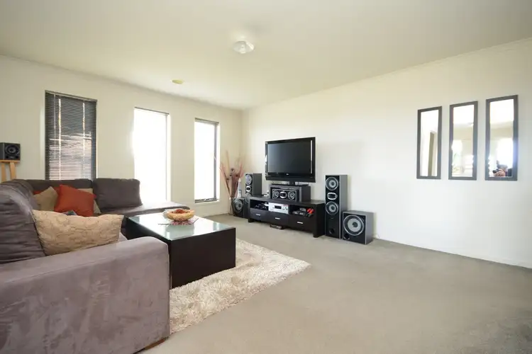 Seventh view of Homely house listing, 37 The Backwater, Eastwood VIC 3875