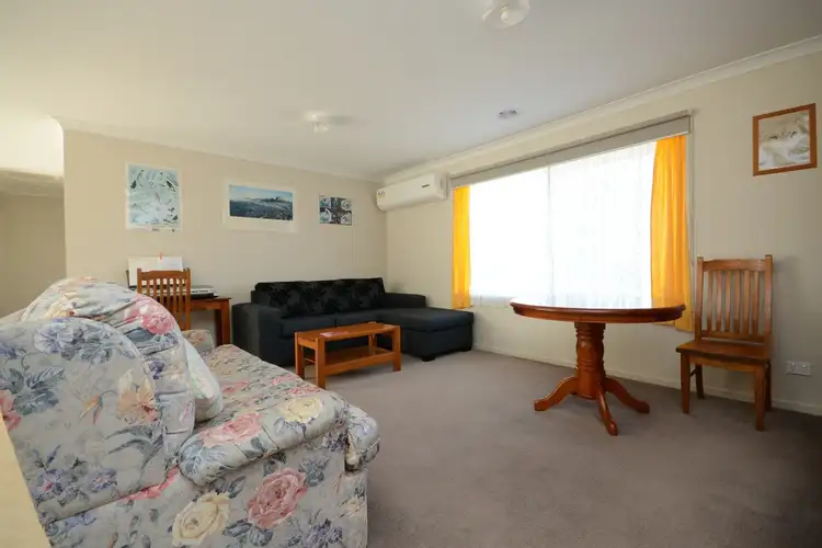 Sixth view of Homely house listing, 43 Coast Avenue, Paynesville VIC 3880