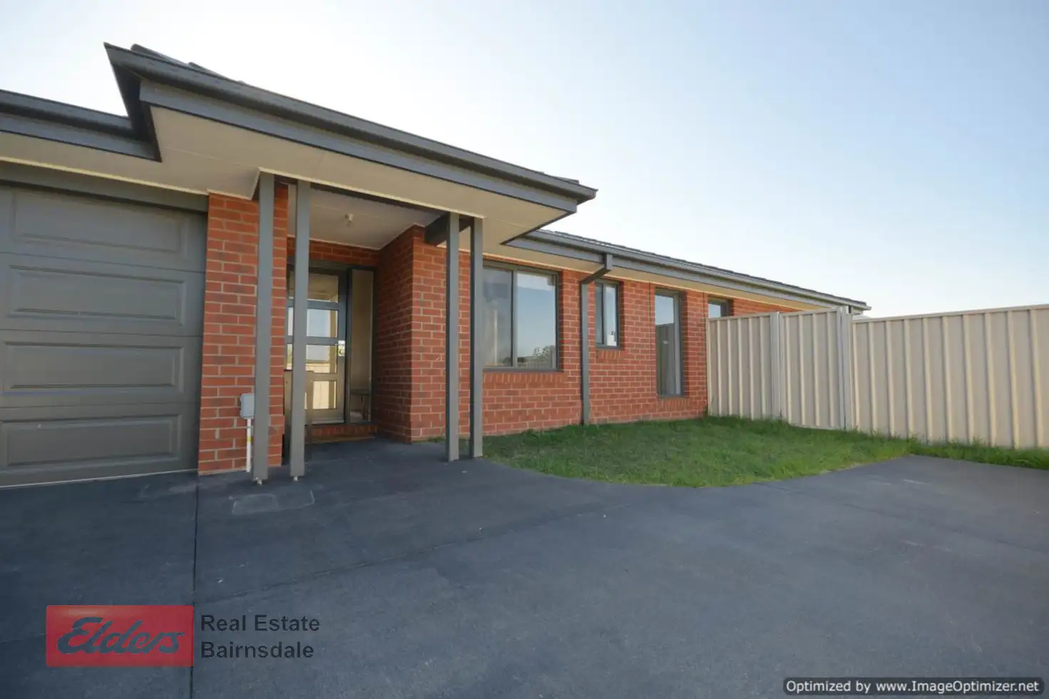 Main view of Homely house listing, 18B Lorimer Drive, Eastwood VIC 3875