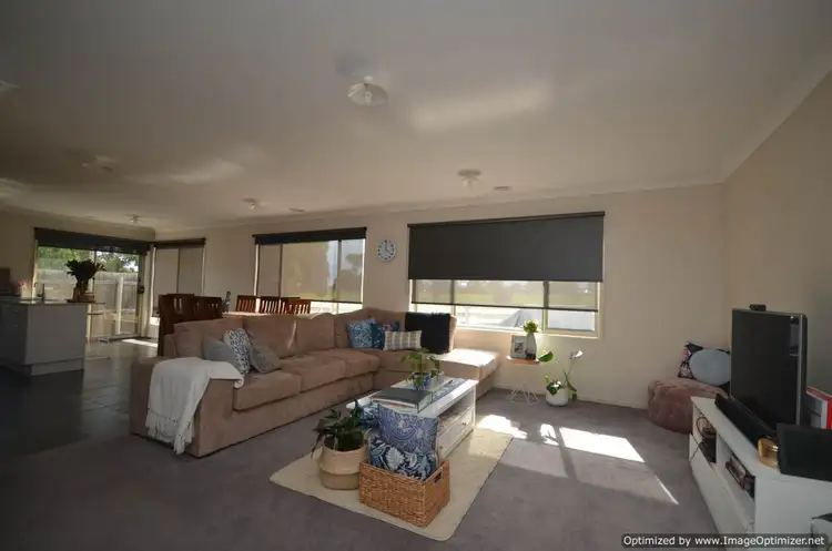 Second view of Homely house listing, 91B Gatehouse Drive, Eastwood VIC 3875